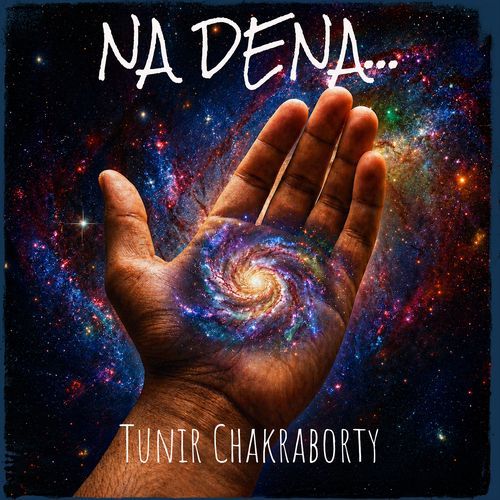 Na Dena...