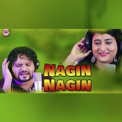 Nagin Nagin-PwktdDt9RgQ