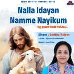 Nalla Idayan Namme Nayikum