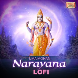 Narayana LoFi-Nl0AdSNFXnQ