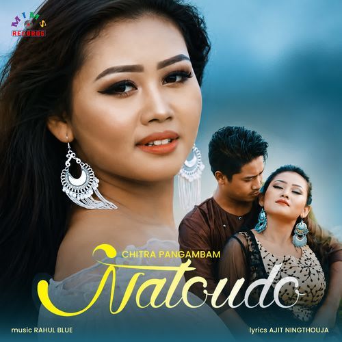 Natoudo