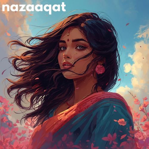 Nazaaqat