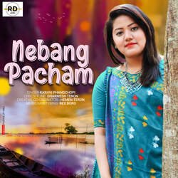 Nebang pacham-AS4OfDJBX1g