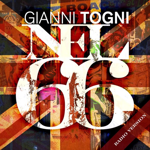 Gianni Togni