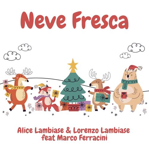 Neve fresca_poster_image