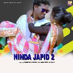 Ninda Japid 2