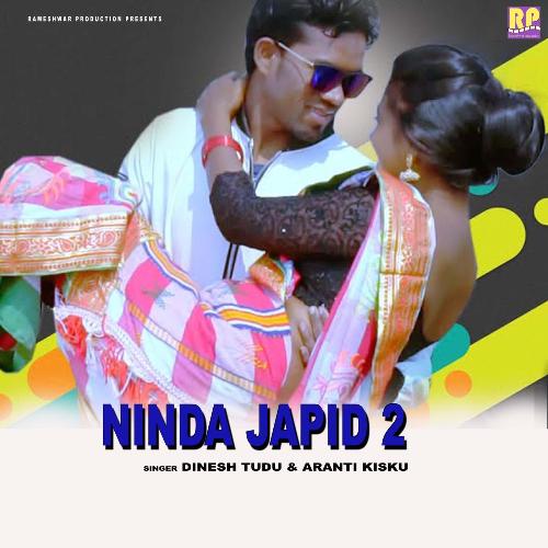 Ninda Japid 2