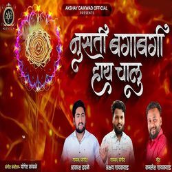 Nusti Bagabagi Hay Chalu