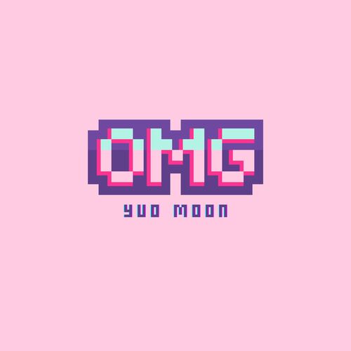 OMG