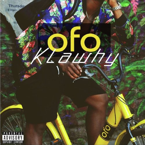 Ofo