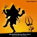Om Namah Shivay Dhun Vol 2