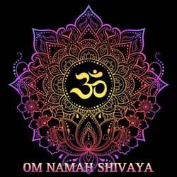 Om Namah Shivaya-Mx1eREB1cQc