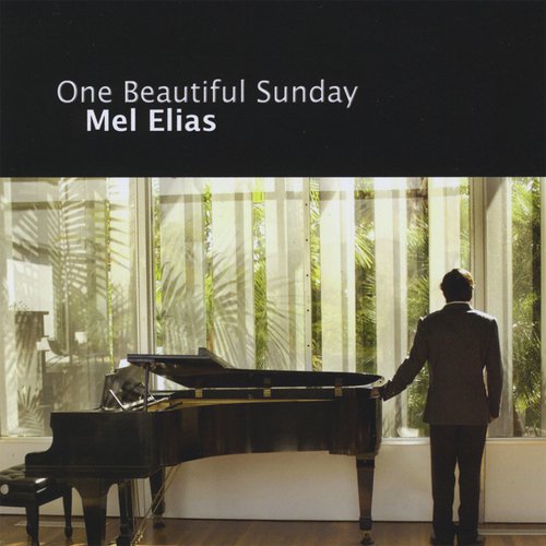 One Beautiful Sunday_poster_image