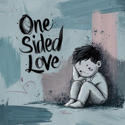 One Sided Love (LoFi)