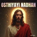 Osthiyayi Nadhan