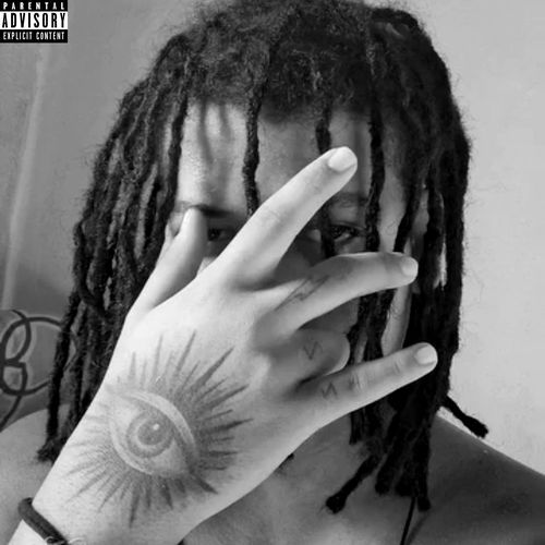 METANOL É TEMPERO cover art