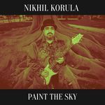Paint the Sky