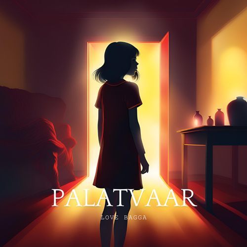 Palatvaar