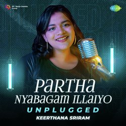 Partha Nyabagam Illaiyo - Unplugged-ICwFdAdhXn4