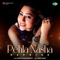 Pehla Nasha - Reprise-NB8vHCNdUkI