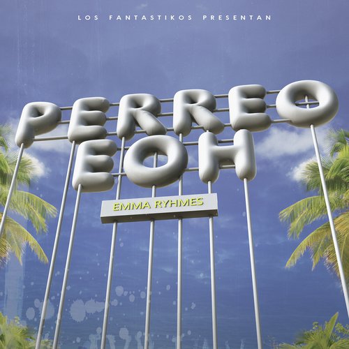 Perreo-Eoh