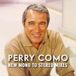Magic Moments (New Mono to Stereo Mix)