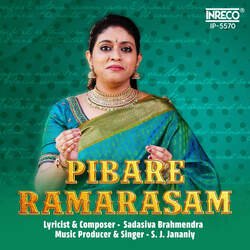 Pibare Ramarasam-Hx4RHAR7c0Y