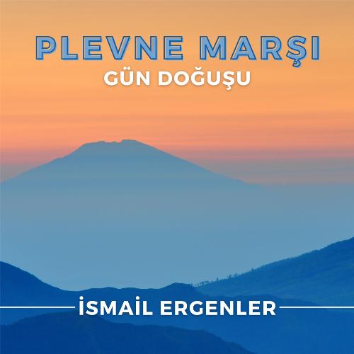 Plevne Marşı Gün Doğuşu_poster_image