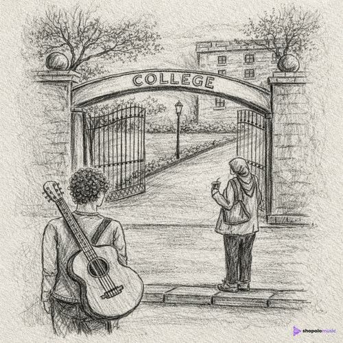 Pratisruti (Acoustic)