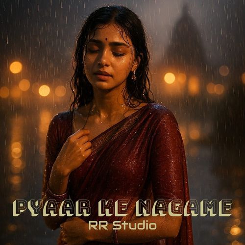 Meri Dhadkan Teri Deewani