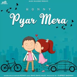 Pyar Mera-Jg1cYw1FU2U