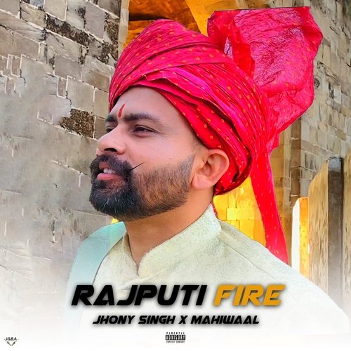 Rajputi Fire