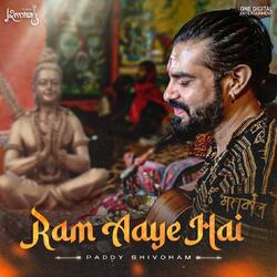 Ram Aaye Hai-JCYPXTVVBlA