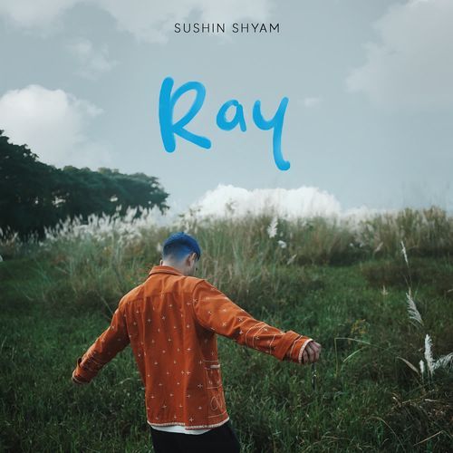Ray