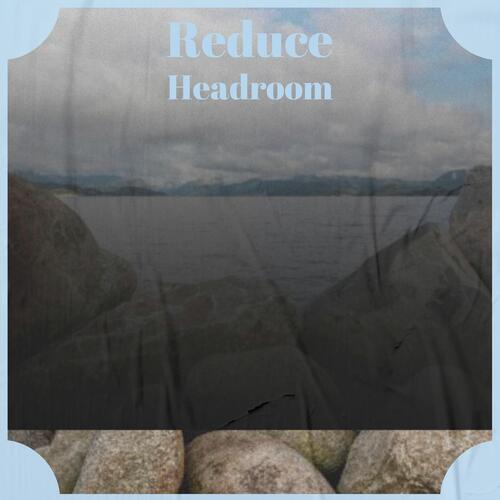 Purpurogenous Razorblade cover art