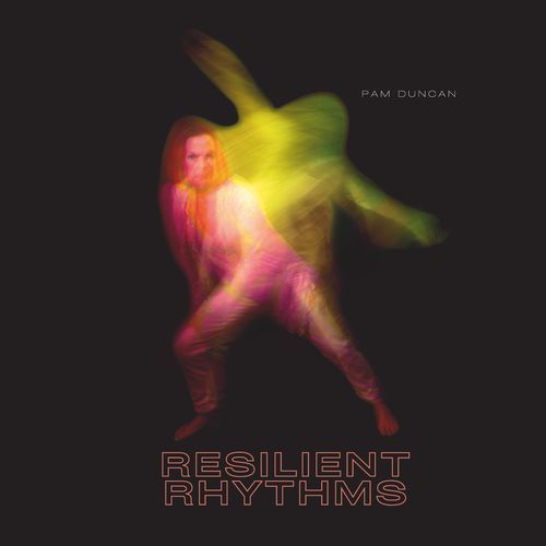 Resilient Rhythms