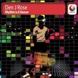 Den J Rose