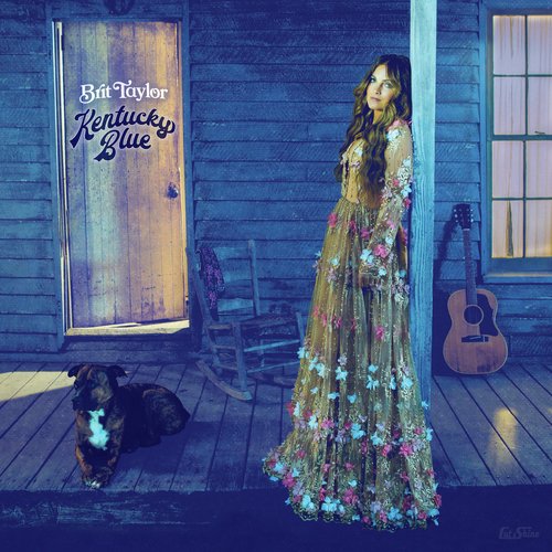 Rich Little Girls cover art