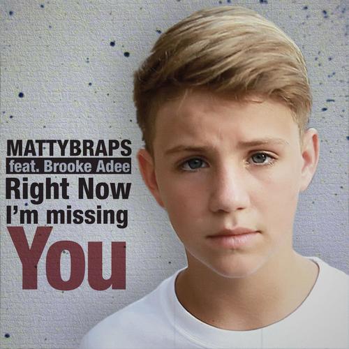 right-now-i-m-missing-you-feat-brooke-adee-song-download-from