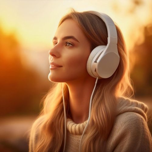 Ritmos De Meditación: Hip Hop Para Concentración