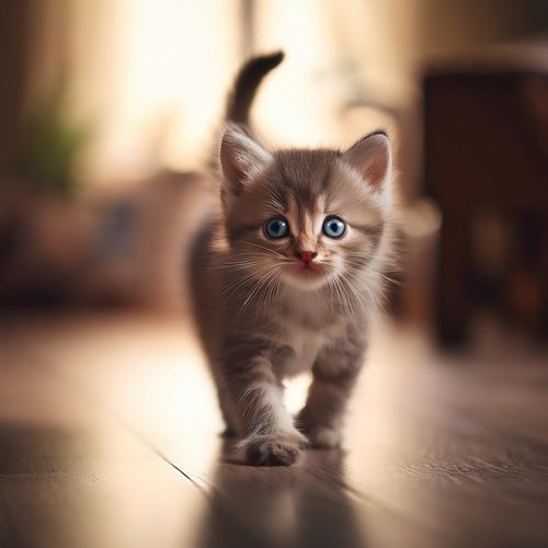 Soundtracks Para Siestas De Gato cover art