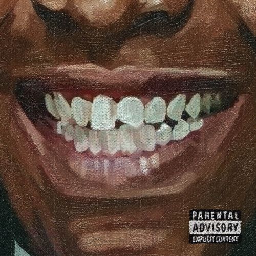 SMYLE AGAIN (Deluxe)