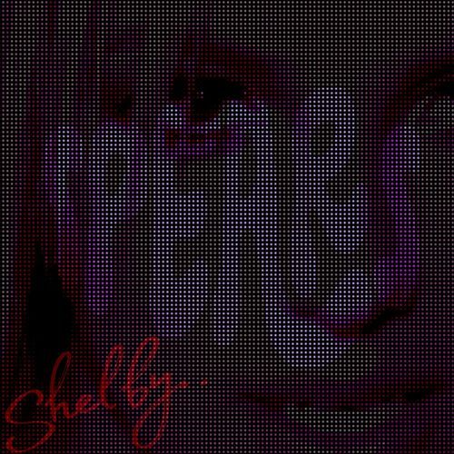 SPEARS cover art
