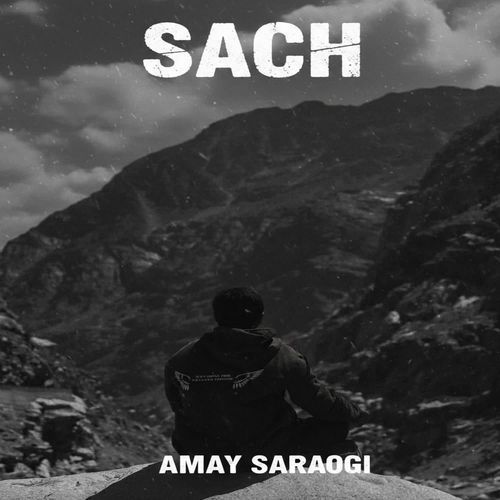 Sach