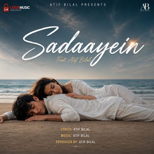 Sadaayein