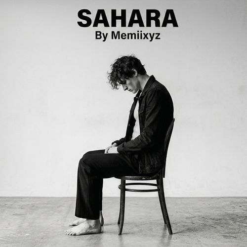 Sahara