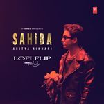 Sahiba Lofi Flip