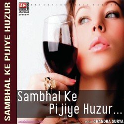 Sambhal Ke Pijiye Huzur-Qj4GdTF9eWY