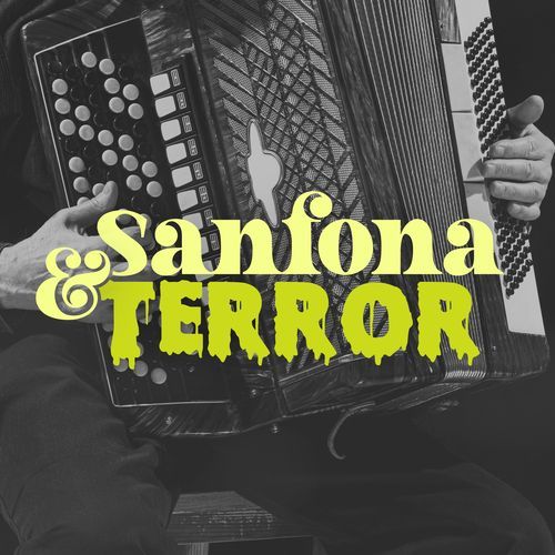 Sanfona e Terror_poster_image