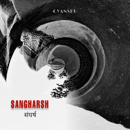 Sangharsh